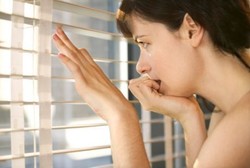 Kena Gangguan Kecemasan atau Tidak? Cek di Sini