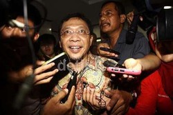 Datangkan Investor Korsel, Luthfi dan Fathanah Dapat Jatah Saham PT Intim