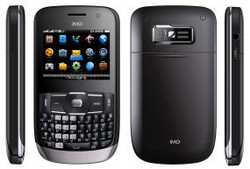 BUMN Setop Produksi Ponsel Pintar Karena Pajak Mahal, Ini Tanggapan MS Hidayat