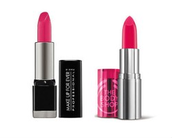 Product Guide: 5 Lipstik Warna Fuchsia yang Buat Kulit Tampak Cerah