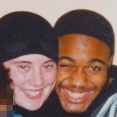 Wanita Putih Misterius di Balik Penyanderaan Maut di Kenya