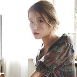 Setelah Teaser Between the Lips, IU Akan Rilis 6 Teaser Lainnya