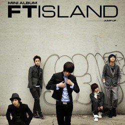 Rayakan Ultah ke-6, FT Island Rilis Video Memory