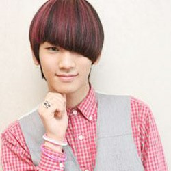 Happy Birthday! Si Fashionista Key SHINee dari Masa ke Masa