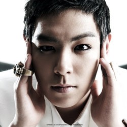 Film Alumni TOP Bigbang Tayang November di Korea