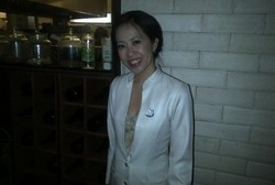 dr Grace, Pemerhati Gaya Hidup yang Sabar Tangani Pasien Gangguan Makan