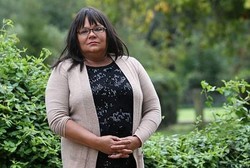 Selama Tiga Hari Saya Keguguran Delapan Kali