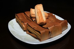 Bagea