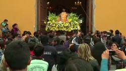 Dikecam Aktivis, Festival Makan Daging Kucing Ditunda