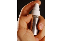 Wah Penemu Viagra Ciptakan Spray Anti Ejakulasi Dini