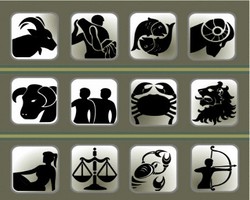 Ramalan Zodiak Pecinta Hari Senin