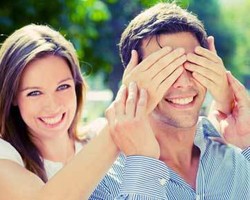 Tips Agar Pacaran Bertahun-tahun Tidak Terasa Membosankan