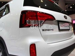 Ini Yang Harus Diperhatikan Jika Mobil Menggunakan Solar