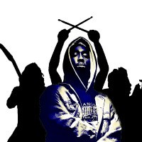 Mengulik Teknologi, Demi Tampil Live Maksimal 