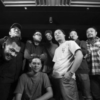Sulitnya Membuat Versi Akustik Lagu Rap-rock 
