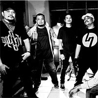 Kripik Peudeus Setia Pada Rap-Rock Selama 16 tahun
