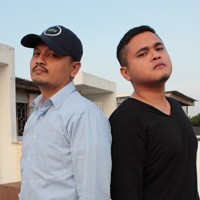 Kisah Hip-hop Lewat Film BlackBook dan Tak Sempurna