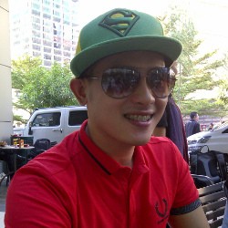 Gara-gara Karena Aku yang Memilih Kiki Kanoe Kebanjiran Pekerjaan