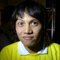 Sutradara Iqbal Rais Tutup Usia