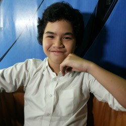 Dianggap Cukup Pulih, Noval Teman Dul Diizinkan Pulang dari RS