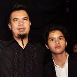 Dul Sudah Tahu Ada Korban Meninggal, Nikita Mirzani Serang Zaskia Gotik