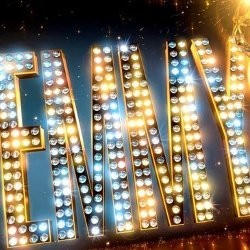 Ini Dia Daftar Lengkap Pemenang Emmy Awards 2013