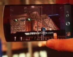 Smartphone CyanogenMod Itu OPPO N1?