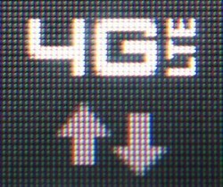 Berapa Speed LTE yang Bisa Dinikmati Pelanggan?