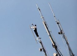 4G LTE Bisa 100 Kali Lebih Kencang dari 3G