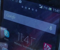 Setelah Bali, Trial LTE Telkomsel Rambah Medan & Manado