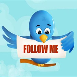 Awas! Akun Penipu Minta Sedekah di Twitter