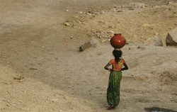 Anak Perempuan di India, Berkah atau Ditolak? 