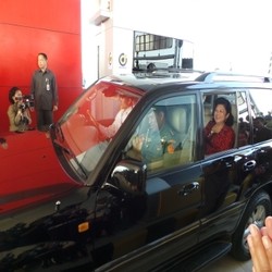 Mandiri dan Jasa Marga Operasikan e-Payment di Tol Bali Mandara