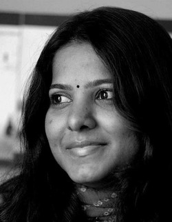 Lewat Film, Perempuan Ini Perjuangkan Kaumnya 