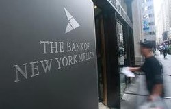 Bank of New York Kecewa Gugatan Utang Rp 1,5 Triliun Bakrieland Kandas