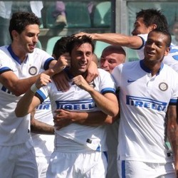 Moratti Terkejut dengan Dampak Mazzarri di Inter