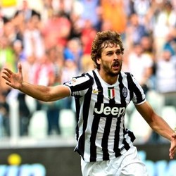 Satu Gol yang Bakal Bangkitkan Kepercayaan Diri Llorente