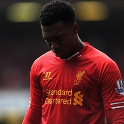 Tekad Liverpool untuk Langsung Kembali ke Jalur Positif