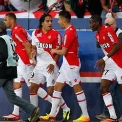 Monaco yang Cepat Belajar