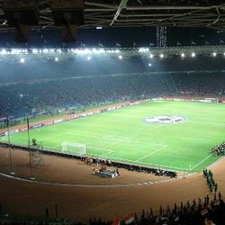 Gelora Bung Karno: Mimpi Besar Soekarno & Kebanggaan Sepakbola Indonesia