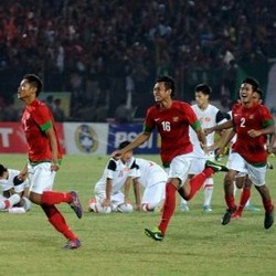 Menpora Berharap Timnas U-19 Dijauhkan dari Gangguan Internal dan Eksternal
