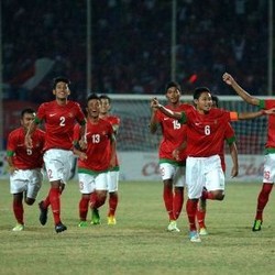 Misi Berikutnya Skuat Indra Sjafri adalah Pra Piala Asia U-19
