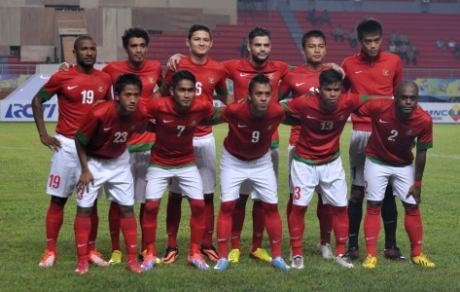 RD Waspadai Serangan Balik Palestina