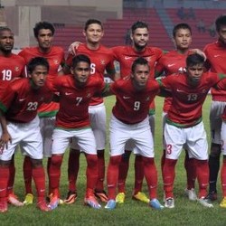 RD Waspadai Serangan Balik Palestina