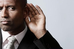 Tanda-tanda Menurunnya Fungsi Tubuh yang Perlu Diperhatikan