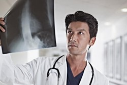 Ini 8 Penyakit Mematikan yang Sukses Dijinakkan Ilmu Medis Modern