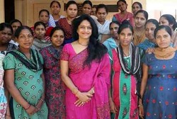 Pabrik Bayi di India Sudah Lahirkan Ratusan Anak Orang Lain