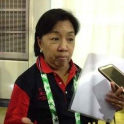 Kemenpora Tegaskan Dana Bantuan Sosial ISG Telah Cair