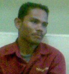 Bandar Sabu Penembak Polisi di Langsa Aceh Ditangkap