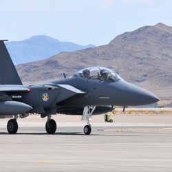 Boeing Bakal Dapat Pesanan Pesawat Tempur Rp 77 Triliun dari Korsel